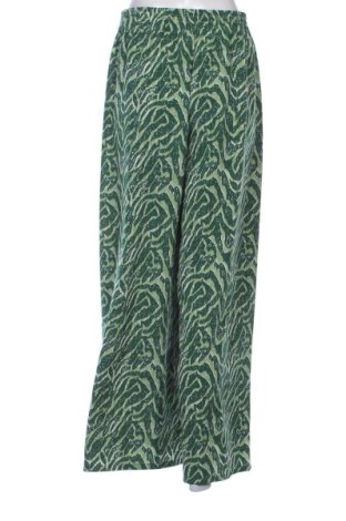 Pantaloni de femei Unbranded, Mărime L, Culoare Multicolor, Preț 78,74 Lei, #137832085