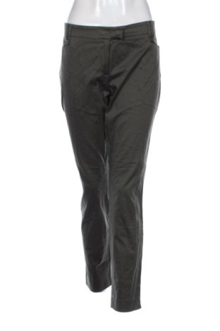 Női nadrág Marc O'Polo, Méret XXL, Szín Zöld, Ár 19 089 Ft, #137832309