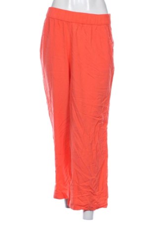 Damenhose S.Oliver, Größe XL, Farbe Orange, Preis 20,99 €, #137832611