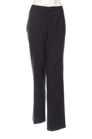 Pantaloni de femei Sissy Boy, Mărime M, Culoare Negru, Preț 47,24 Lei, #137832629