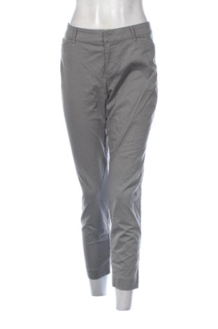 Дамски панталон Old Navy, Размер XL, Цвят Сив, Цена 21,00 €, #137832762
