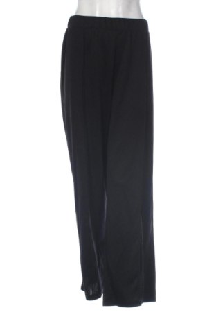 Dámske nohavice Unbranded, Veľkosť XL, Farba Čierna, Cena  15,00 €, #137832791