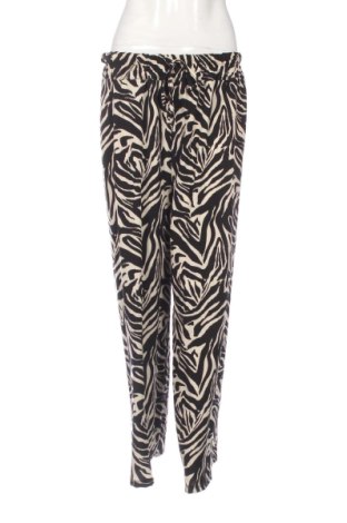 Pantaloni de femei Unbranded, Mărime S, Culoare Multicolor, Preț 78,74 Lei, #137833196