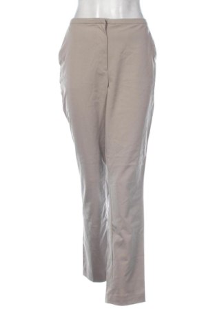 Дамски панталон H&M, Размер L, Цвят Бежов, Цена 14,86 €, #137833221
