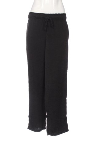 Pantaloni de femei Esmara, Mărime M, Culoare Negru, Preț 78,74 Lei, #137833251