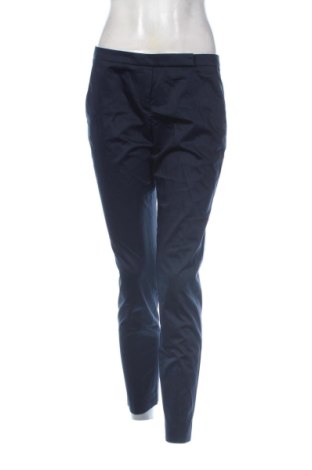 Dámske nohavice Hugo Boss, Veľkosť M, Farba Modrá, Cena  84,00 €, #137833302