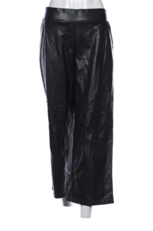 Pantaloni de femei Studio Anneloes, Mărime L, Culoare Negru, Preț 82,99 Lei, #137833367