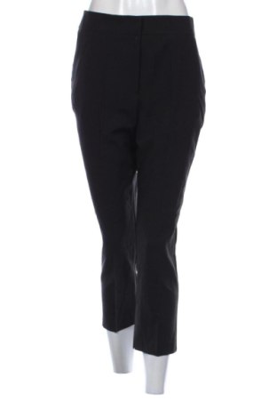 Damskie spodnie ASOS, Rozmiar M, Kolor Czarny, Cena 94,99 zł, #137833456