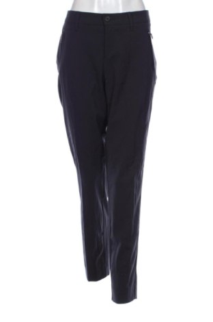 Női nadrág Mac, Méret XL, Szín Fekete, Ár 8 949 Ft, #137833767