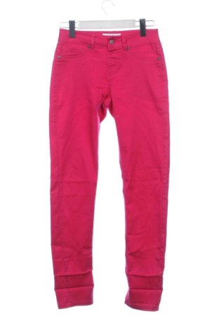 Dámske nohavice Unbranded, Veľkosť S, Farba Ružová, Cena  15,00 €, #137833835