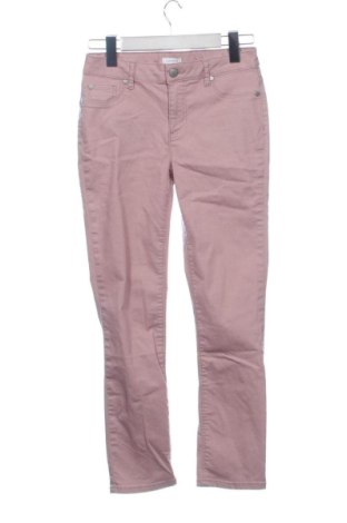 Pantaloni de femei Lascana, Mărime S, Culoare Mov deschis, Preț 110,23 Lei, #137833849