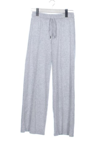 Γυναικείο παντελόνι H&M, Μέγεθος XS, Χρώμα Γκρί, Τιμή 15,00 €, #137833964