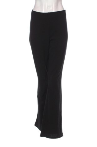 Dámske nohavice H&M, Veľkosť L, Farba Čierna, Cena  14,86 €, #137834029