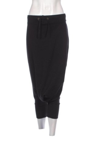 Pantaloni de femei Unbranded, Mărime L, Culoare Negru, Preț 78,74 Lei, #137834059