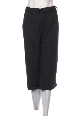 Pantaloni de femei Unbranded, Mărime 3XL, Culoare Negru, Preț 78,74 Lei, #137834091