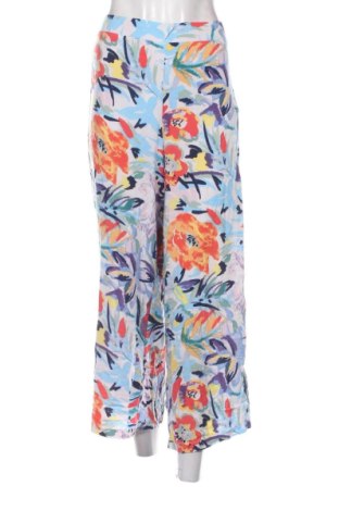 Pantaloni de femei LC Waikiki, Mărime S, Culoare Multicolor, Preț 131,23 Lei, #137834109