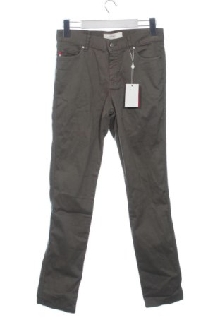Pantaloni de femei Vicomte A., Mărime M, Culoare Verde, Preț 547,41 Lei, #137834161
