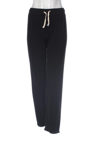 Damskie spodnie Unbranded, Rozmiar M, Kolor Czarny, Cena 62,91 zł, #137834388