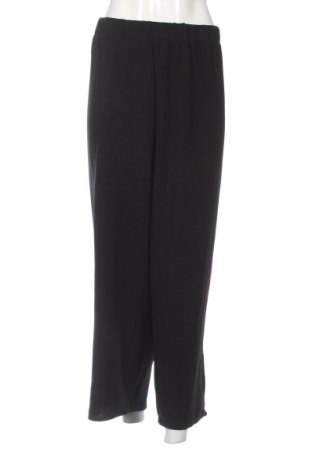 Női nadrág Unbranded, Méret 3XL, Szín Fekete, Ár 5 269 Ft, #137834408