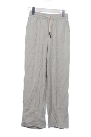 Pantaloni de femei Topshop, Mărime XS, Culoare Bej, Preț 110,00 Lei, #137834685
