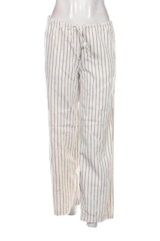 Damskie spodnie H&M, Rozmiar M, Kolor Kolorowy, Cena 63,50 zł, #137834687