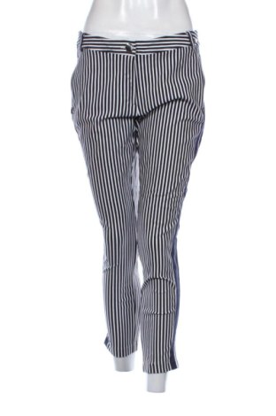 Pantaloni de femei Airfield, Mărime L, Culoare Multicolor, Preț 103,99 Lei, #137834775