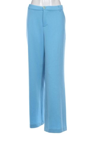 Női nadrág POM Amsterdam, Méret XL, Szín Kék, Ár 19 089 Ft, #137835002