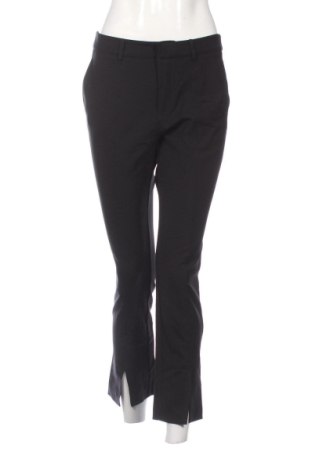 Pantaloni de femei Guess, Mărime L, Culoare Negru, Preț 545,64 Lei, #137835026