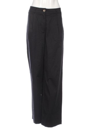 Pantaloni de femei Mazine, Mărime L, Culoare Negru, Preț 167,97 Lei, #137835174