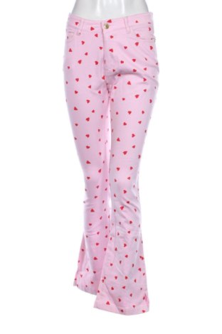 Damenhose Fabienne Chapot, Größe S, Farbe Mehrfarbig, Preis 49,99 €, #137835197