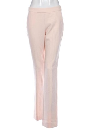 Női nadrág Guess By Marciano, Méret M, Szín Rózsaszín, Ár 12 369 Ft, #137835267