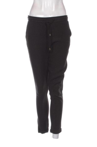 Pantaloni de femei ONLY, Mărime L, Culoare Negru, Preț 73,49 Lei, #137835426