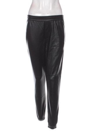 Дамски панталон Zara, Размер M, Цвят Черен, Цена 37,40 €, #137835505