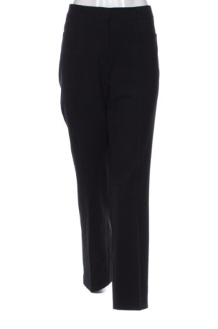 Női nadrág Betty Barclay, Méret XL, Szín Fekete, Ár 12 359 Ft, #137835600