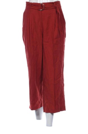 Női nadrág Esprit, Méret XL, Szín Piros, Ár 8 209 Ft, #137836034