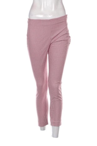 Pantaloni de femei i Blues, Mărime S, Culoare Multicolor, Preț 257,20 Lei, #137836041