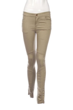 Női nadrág H&M, Méret M, Szín Bézs, Ár 5 319 Ft, #137836046