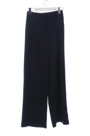 Pantaloni de femei H&M, Mărime S, Culoare Negru, Preț 78,00 Lei, #137836232