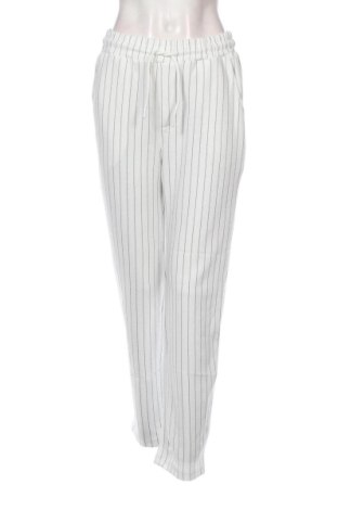 Pantaloni de femei Unbranded, Mărime M, Culoare Multicolor, Preț 78,00 Lei, #137836376