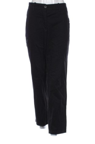 Pantaloni de femei Zerres, Mărime XL, Culoare Negru, Preț 67,99 Lei, #137836444