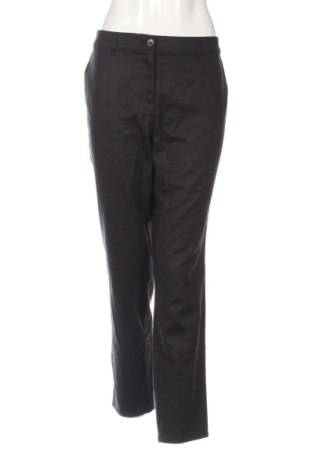 Pantaloni de femei Escada Sport, Mărime XL, Culoare Negru, Preț 1.244,19 Lei, #137836460