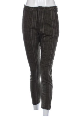 Pantaloni de femei Free Quent, Mărime M, Culoare Multicolor, Preț 31,99 Lei, #137836518