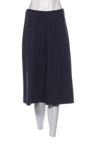 Női nadrág Unbranded, Méret S, Szín Kék, Ár 5 319 Ft, #137836605