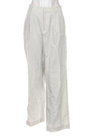 Női nadrág Mango, Méret XL, Szín Sokszínű, Ár 6 028 Ft, #137836608