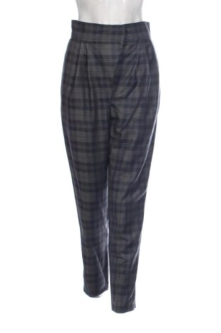 Pantaloni de femei Cloche, Mărime M, Culoare Multicolor, Preț 129,00 Lei, #137836670