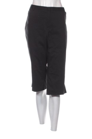 Дамски панталон Sportscraft, Размер XXL, Цвят Черен, Цена 32,00 €, #137836691
