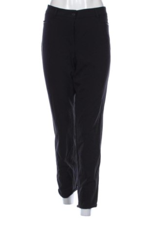 Damskie spodnie Cambio, Rozmiar L, Kolor Czarny, Cena 142,99 zł, #137836730