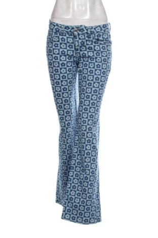 Női nadrág H&M, Méret M, Szín Sokszínű, Ár 5 319 Ft, #137836839