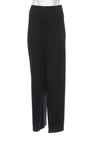 Pantaloni de femei H&M, Mărime 4XL, Culoare Negru, Preț 78,74 Lei, #137836851