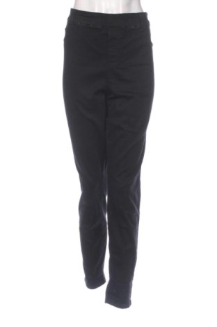 Pantaloni de femei Crossroads, Mărime XXL, Culoare Negru, Preț 77,89 Lei, #137836852